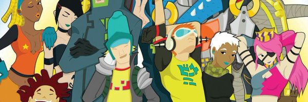 KushSimba Profile Banner