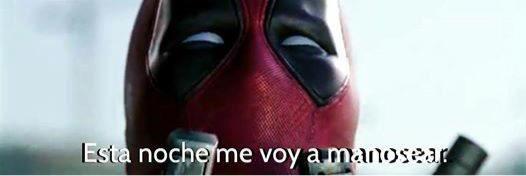 Justojustiniano banner