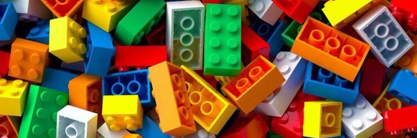 tantansolutions Profile Banner