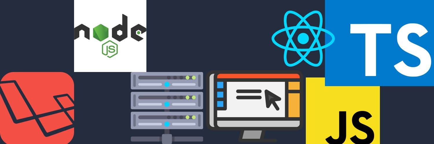 hashtd's profile banner image