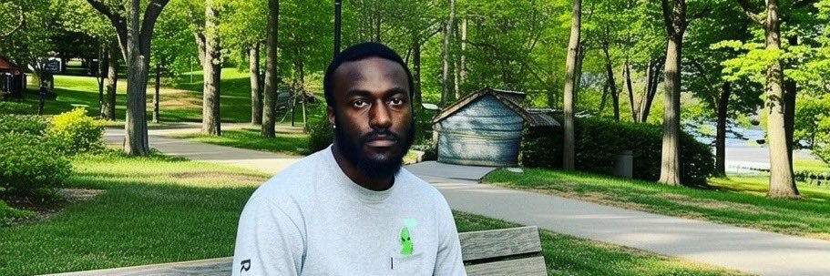 K_DaGod's profile banner image