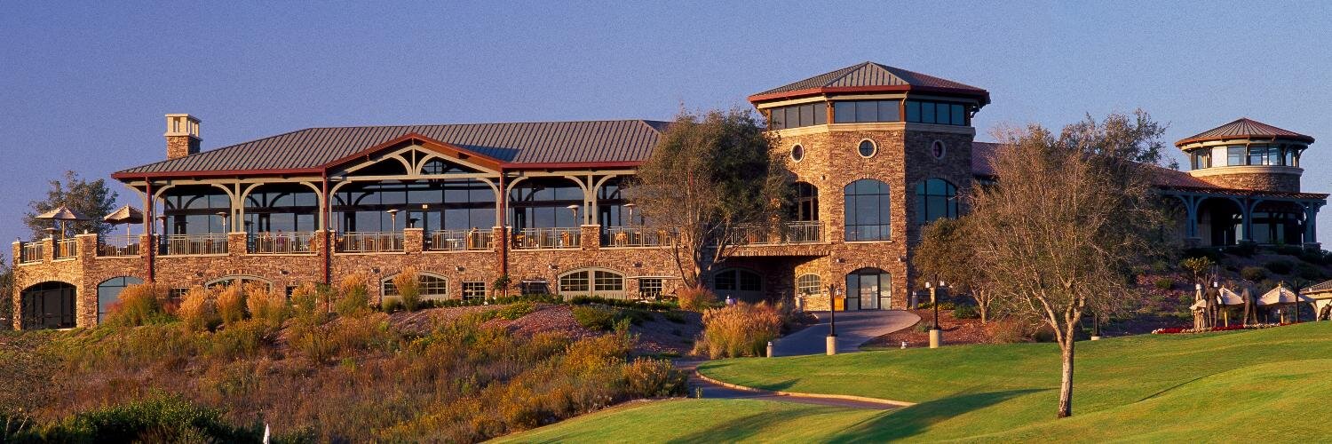 CrossingsAtCarlsbad banner