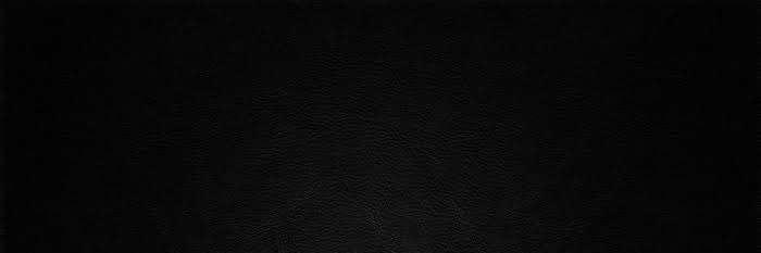 eylül banner