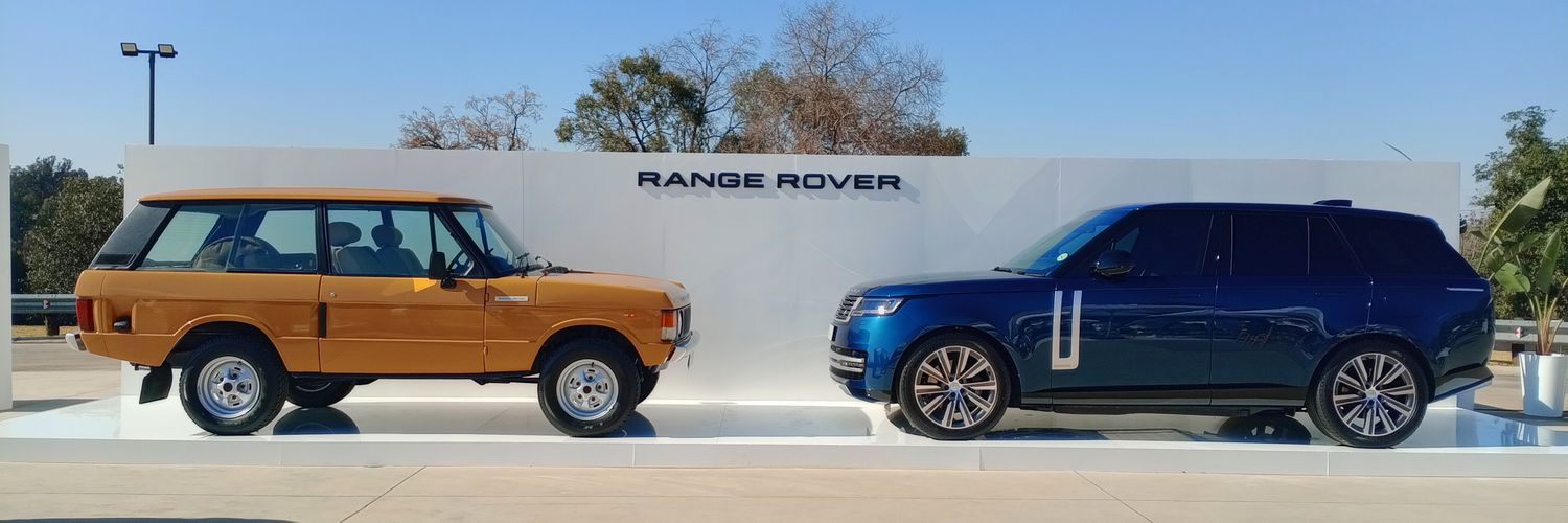 IN4RIDE banner