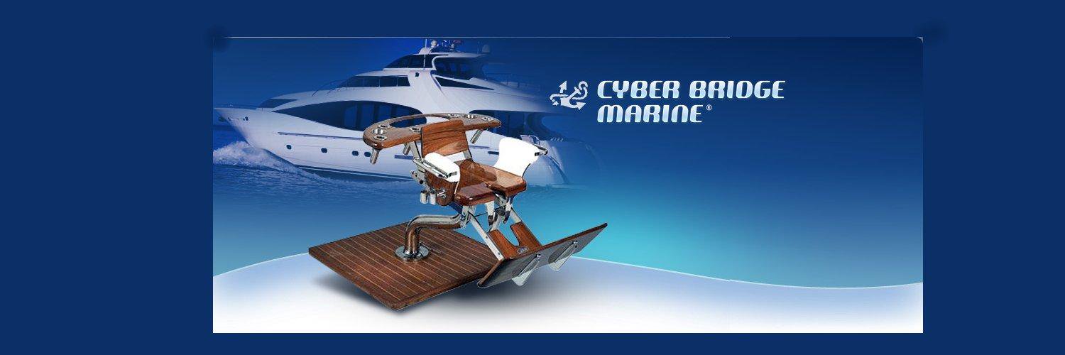 CBMsupply's profile banner image
