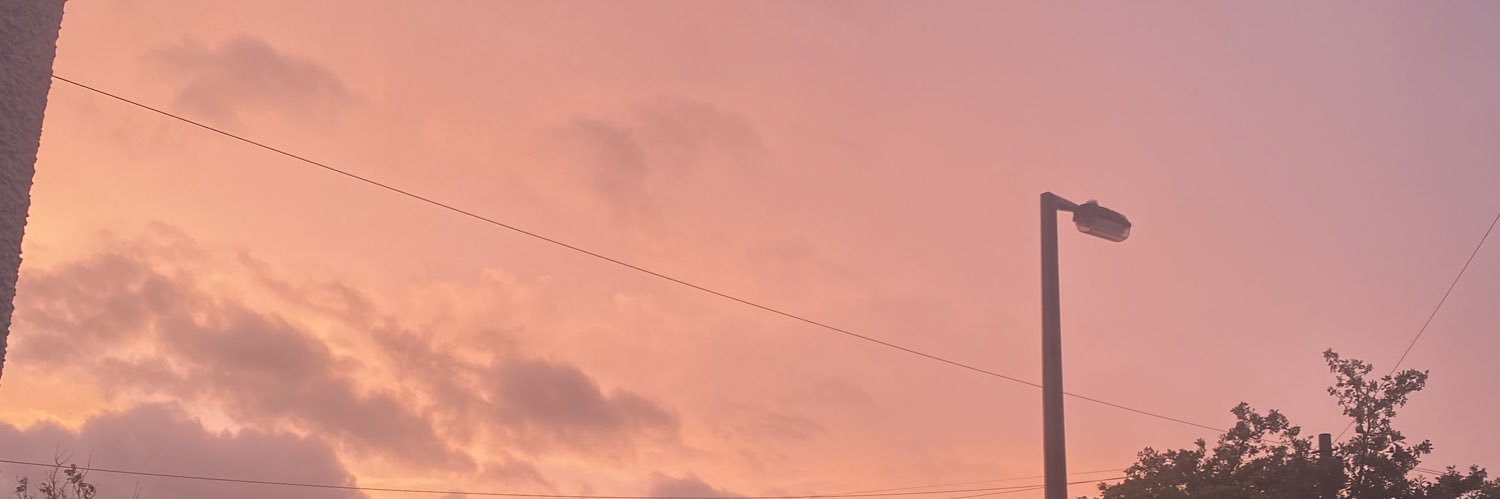 GemMunroe † ‏ banner