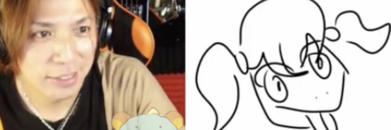 mic_MICLUB's profile banner image