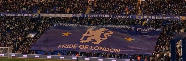 Greg banner