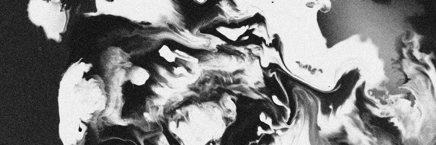 escapetomars_'s profile banner image