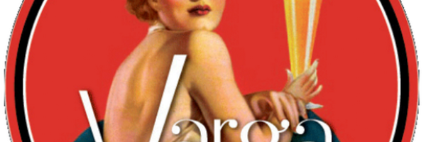 VargaBar Profile Banner