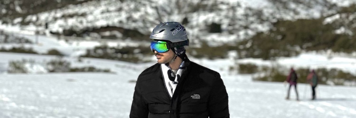 _vinivini's profile banner image