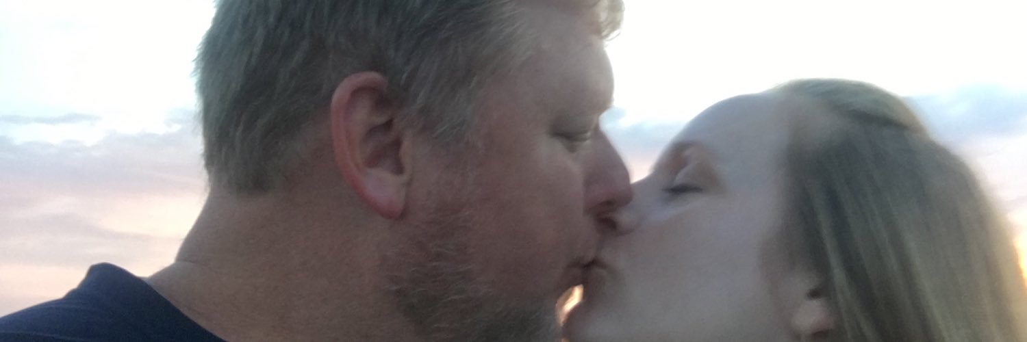 BIRD 🇺🇸🏈 banner