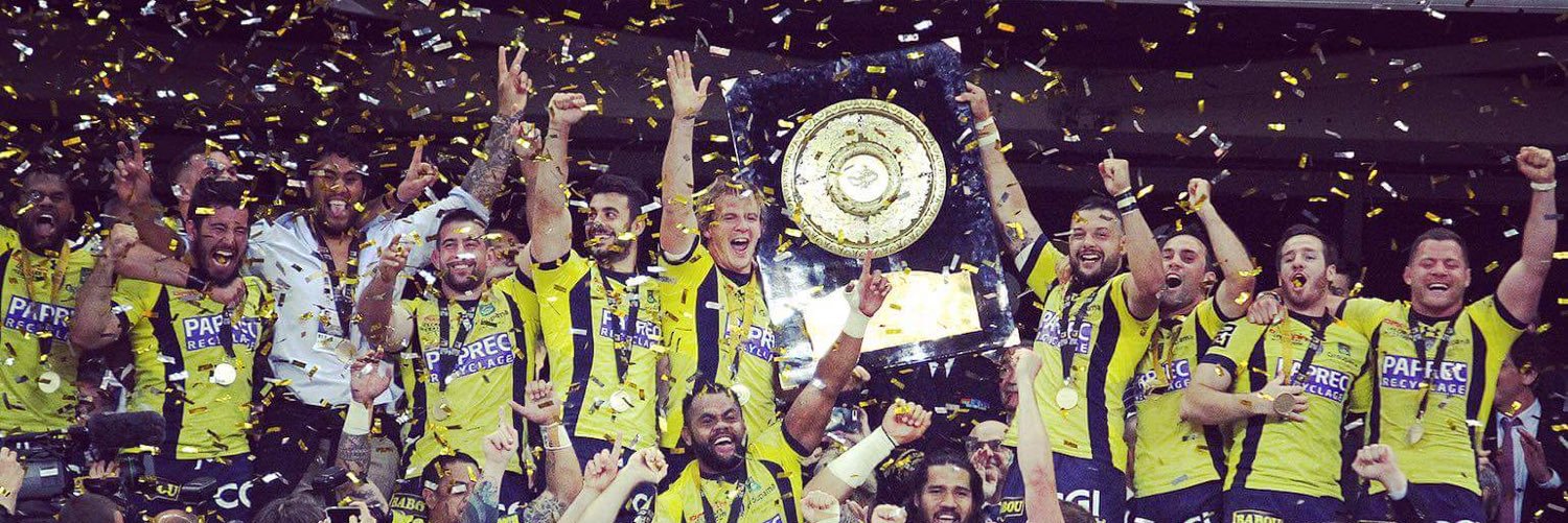 jf_brun's profile banner image