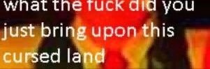 xonfies's profile banner image