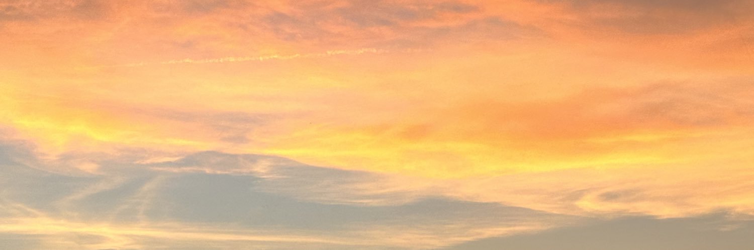Cubann_gold's profile banner image