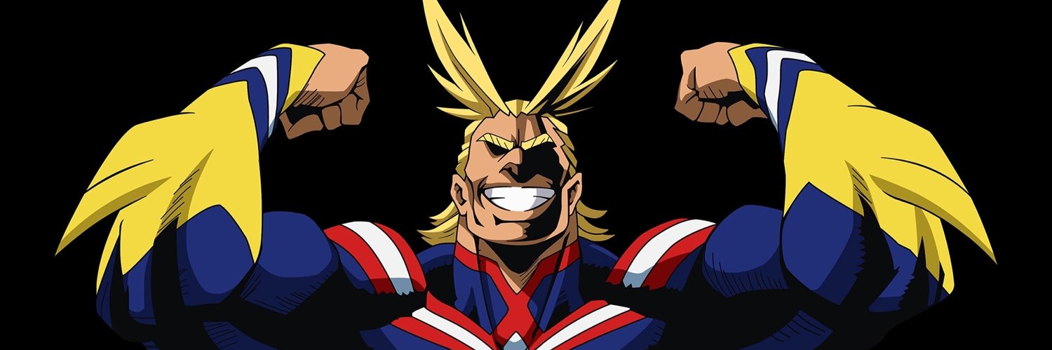 jorgeous56's profile banner image