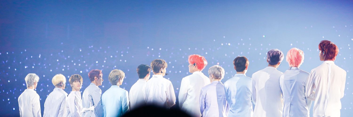 ifridayu's profile banner image