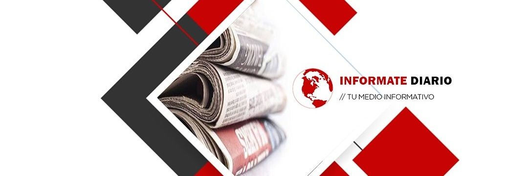 InfoDiariord's profile banner image