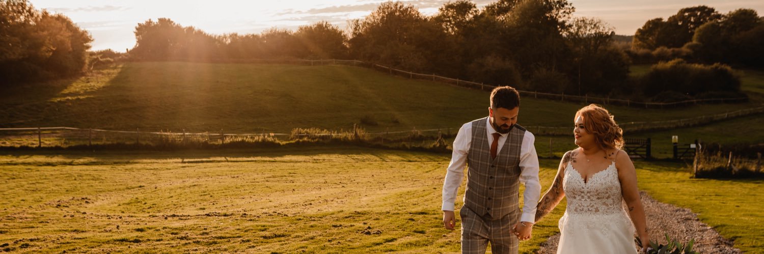 AlexNorgett's profile banner image