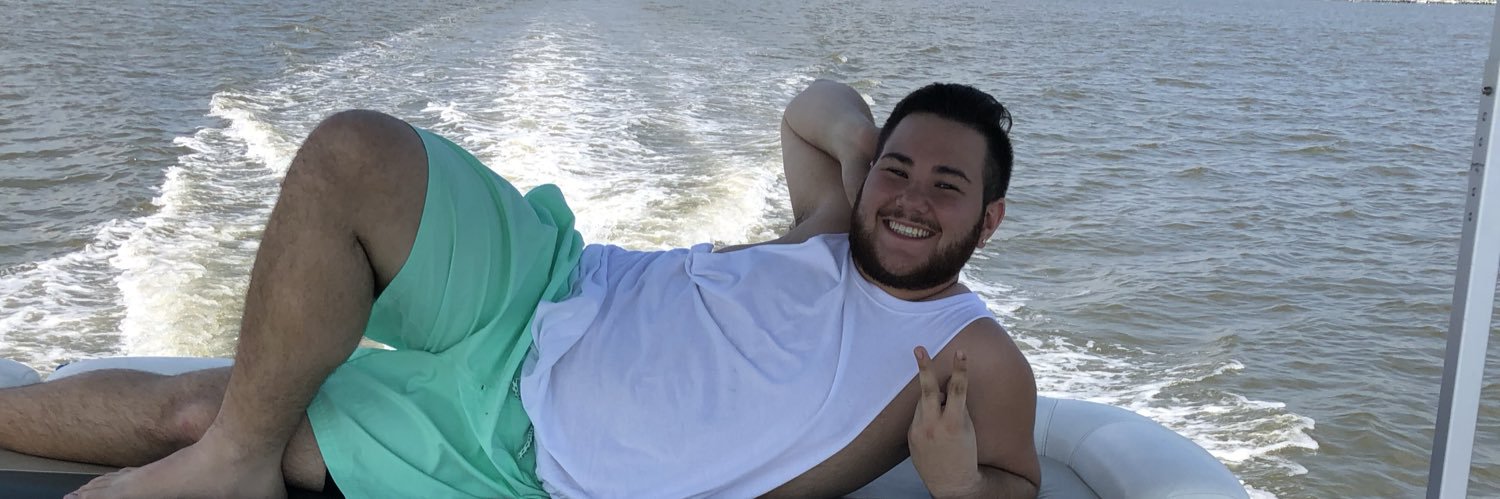 Yaboi_johnny's profile banner image