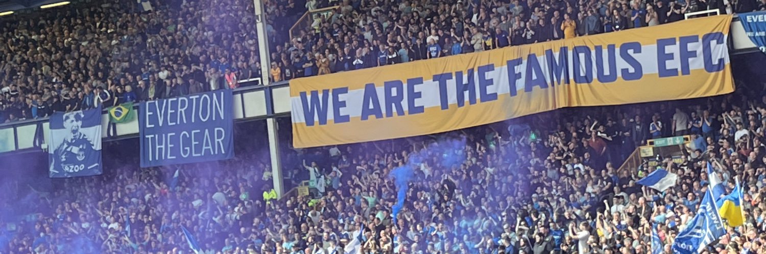 Zach Conway banner