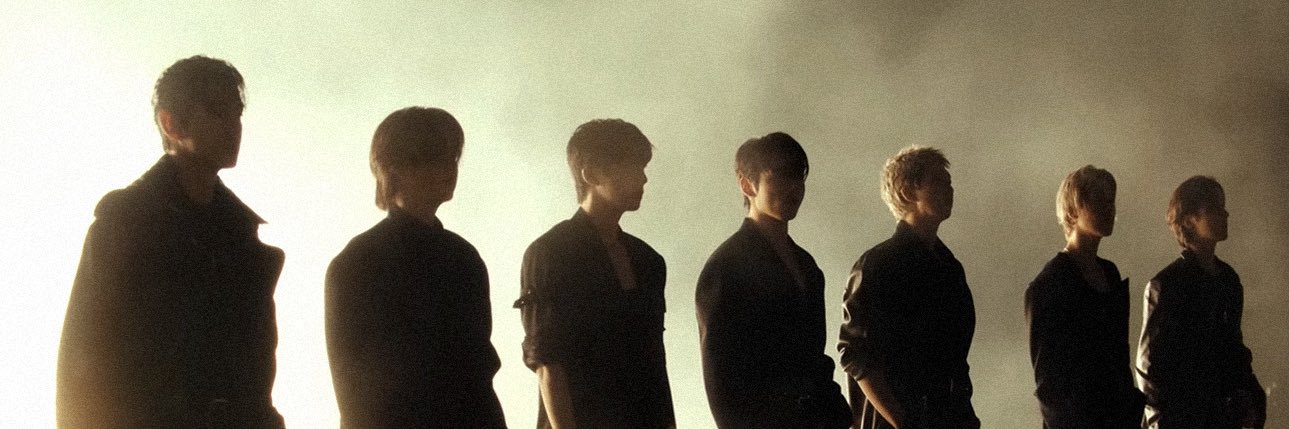 PrettyVoize's profile banner image