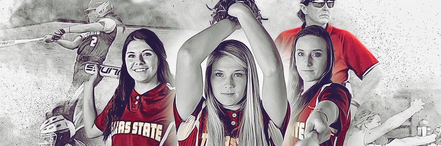 ortiz412's profile banner image