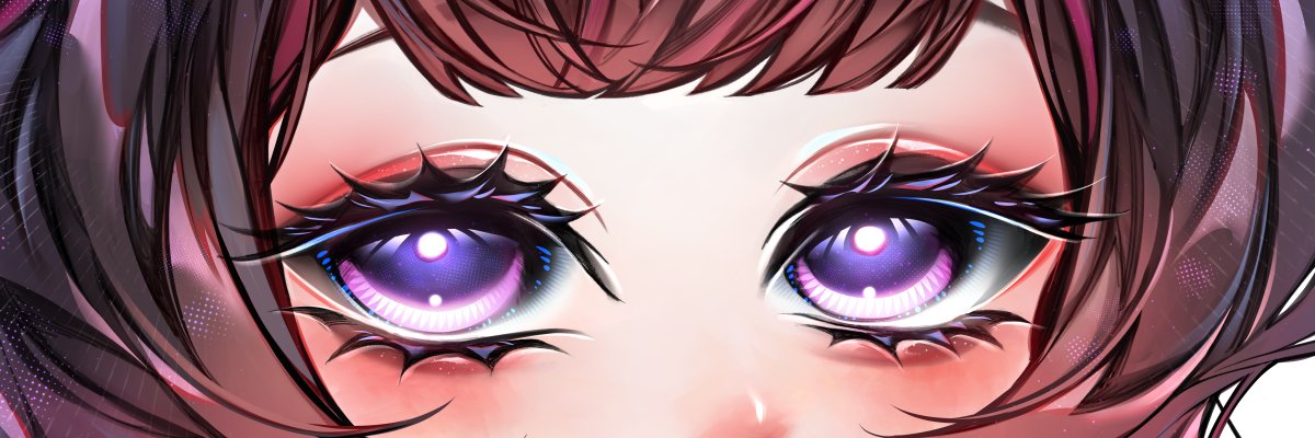 ceryliarectris's profile banner image