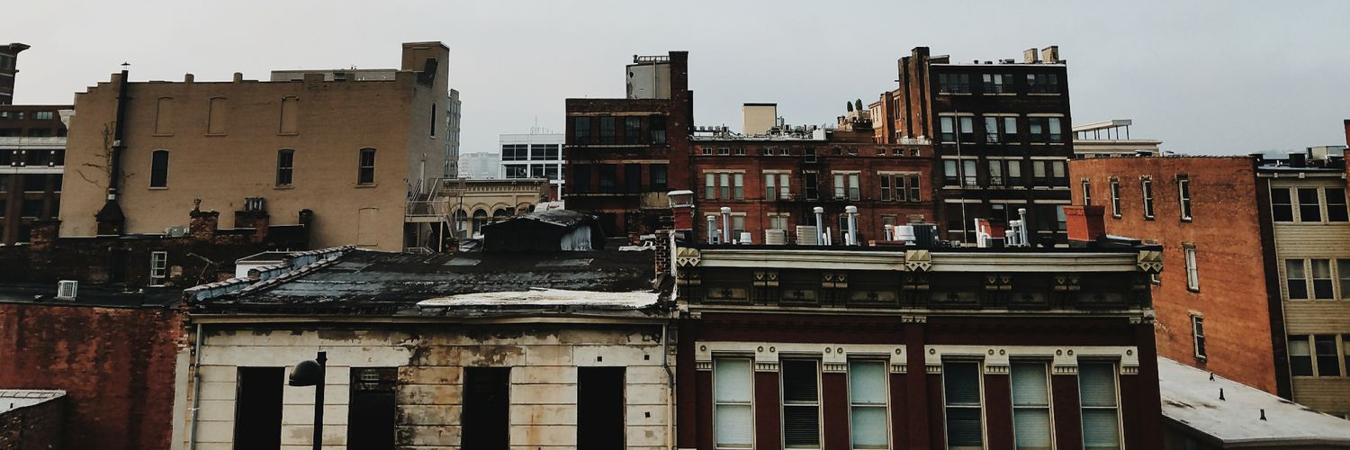 _Xxine's profile banner image