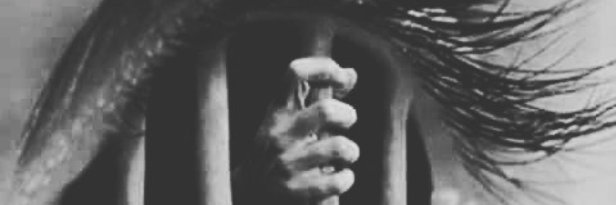 xoDBeee_'s profile banner image