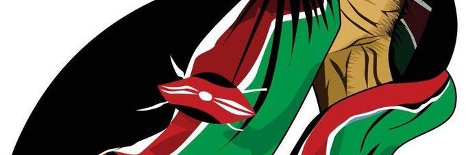 wanjiru_mish's profile banner image