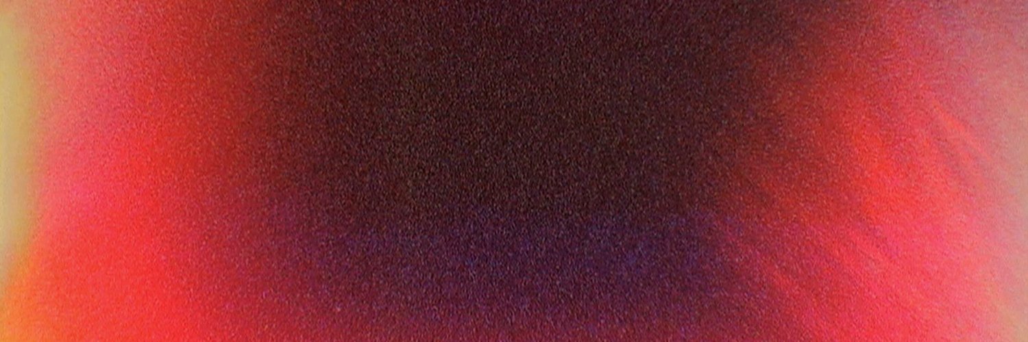 MohammadAzimi's profile banner image