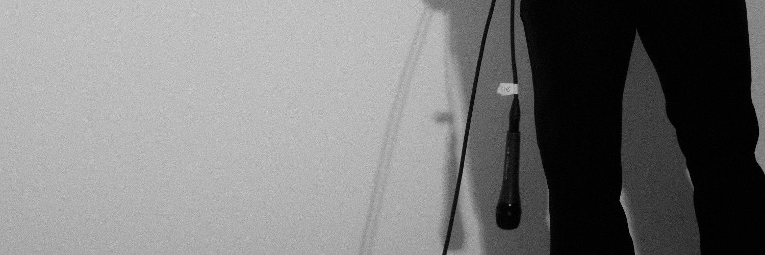 CarsonBeyer's profile banner image