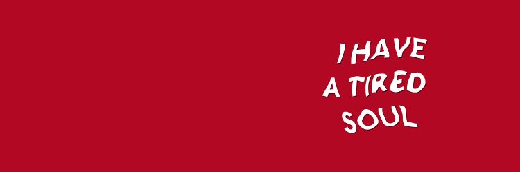 blue_starkR's profile banner image