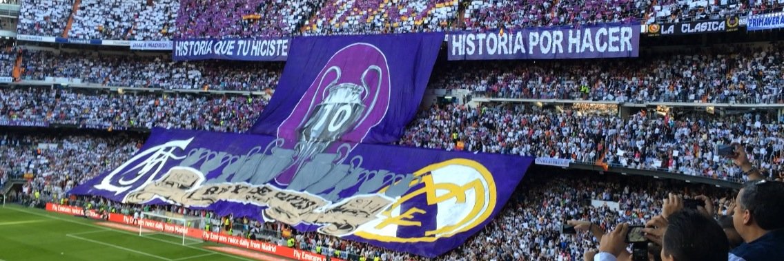borjajt18's profile banner image
