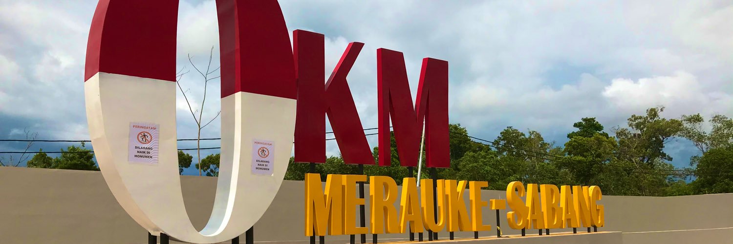 Georg Buchholz banner