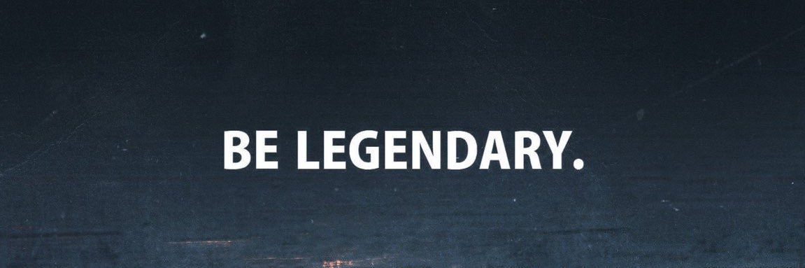 BT3bvckets's profile banner image