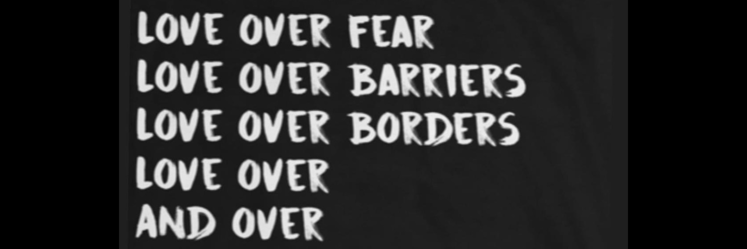 bubbesbooks's profile banner image