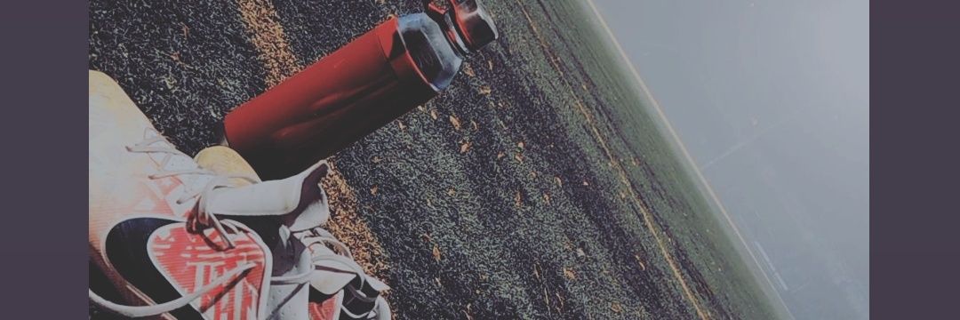 Tevinjones7's profile banner image