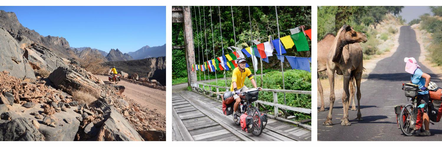 worldbiking's profile banner image
