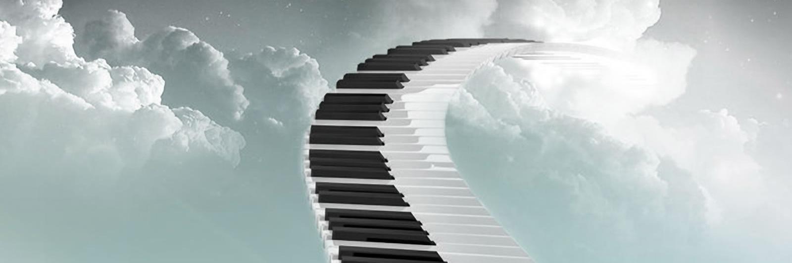 JoyHonesty's profile banner image