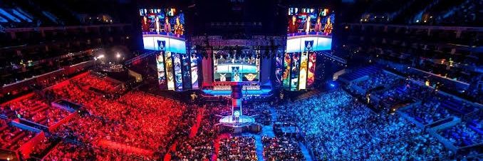 eSports_Bets banner