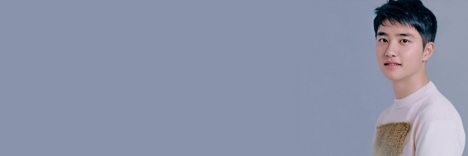 goddesspeaks's profile banner image