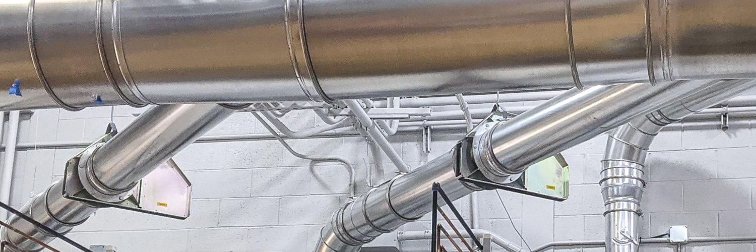 Ecogate banner