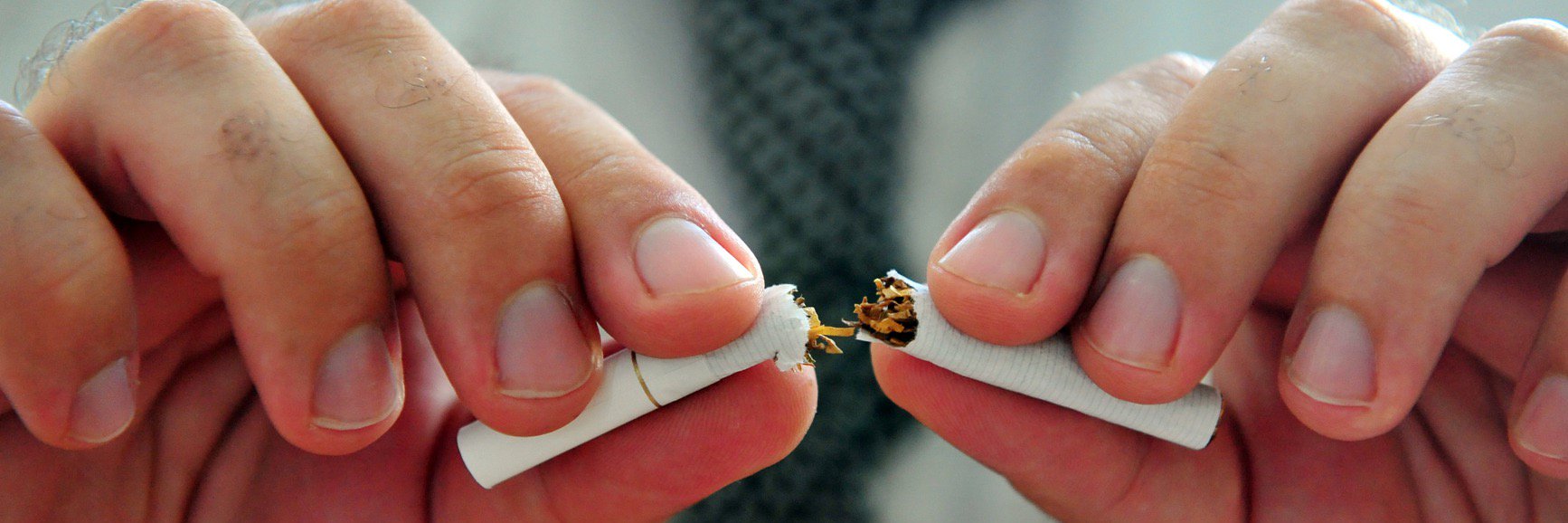NonSmoker4Life's profile banner image
