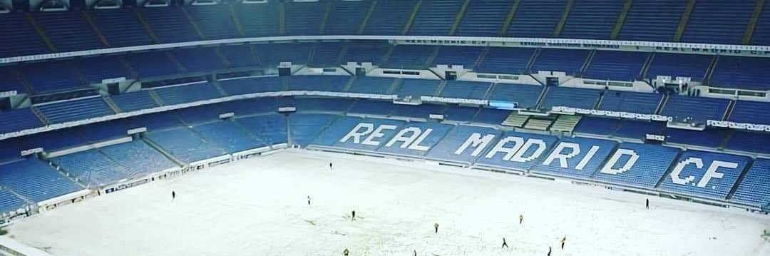 FranluidPosadaArcila banner