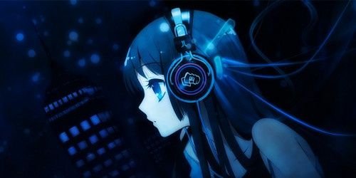 TeiyLove's profile banner image