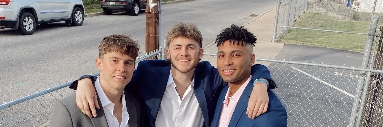 Zlint21's profile banner image