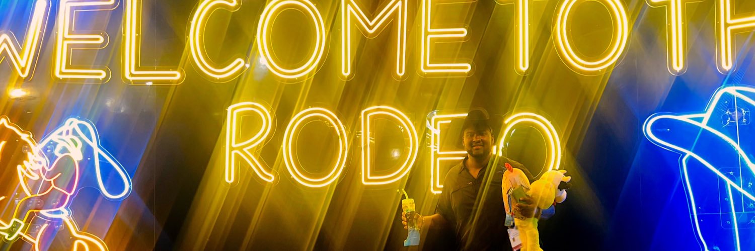 bigmoe70's profile banner image