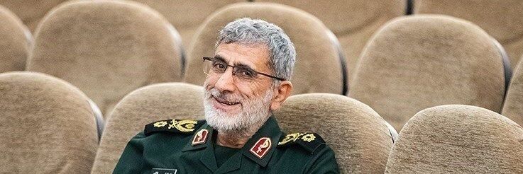 mohsend87's profile banner image